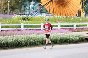 BIB: 
                            <button type="button" onclick="openModal(27844438)" class="btn btn-primary btn-sm float-right btn-popup" data-toggle="modal" data-target=".modal-high-quality">
                        <i class="fas fa-shopping-cart"></i> Add to Cart
                    </button>
                                            <button type="button" onclick="isThisMe(27844438, true)" class="btn btn-success btn-sm float-right btn-popup btn-isme hidden" data-toggle="tooltip" data-placement="bottom" title="นี่คือรูปของคุณใช่ไหม คลิกที่นี่เพื่อเอาเข้าอัลบั้ม">
                        <i class="fas fa-plus"></i> Add to album
                    </button>
                    <button type="button" onclick="isThisMe(27844438, false)" class="btn btn-warning btn-sm float-right btn-popup btn-isnotme hidden">
                        <i class="fas fa-ban"></i> Remove from album
                    </button>